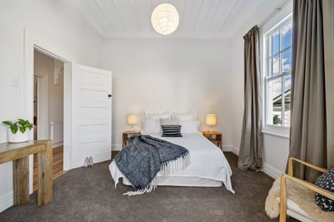 Photo of property in 38 Baildon Road, Grey Lynn, Auckland, 1021