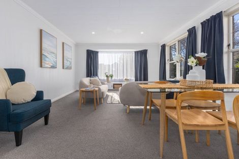 Photo of property in 71a Nimmo Avenue East, Waikanae, 5036