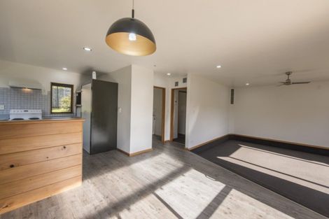 Photo of property in 18 Jenkins Place, Wakatu, Nelson, 7011