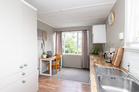 Photo of property in 6 Stanley Street, Kerepehi, Paeroa, 3671