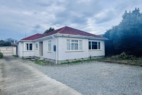 Photo of property in 104 Suva Street, Upper Riccarton, Christchurch, 8041