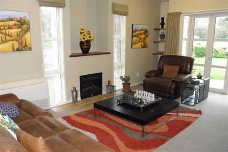 Photo of property in 117 Gala Street, Queens Park, Invercargill, 9810