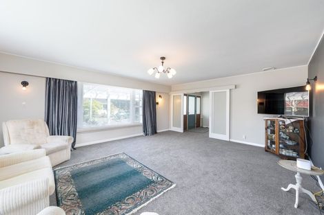 Photo of property in 3 Ardal Grove, Tirohanga, Lower Hutt, 5010