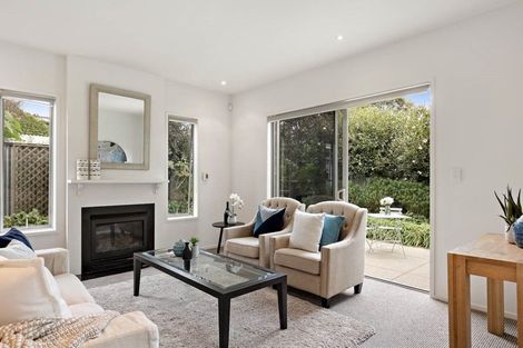Photo of property in 27a Shackleton Road, Mount Eden, Auckland, 1024