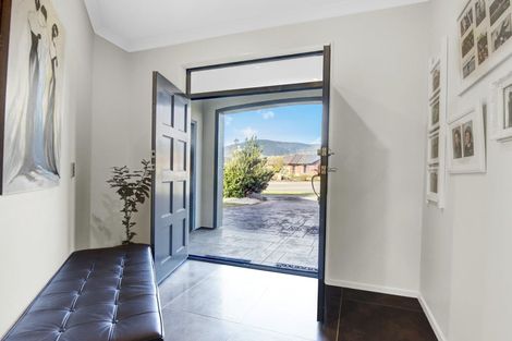 Photo of property in 108 Aldinga Avenue, Stoke, Nelson, 7011