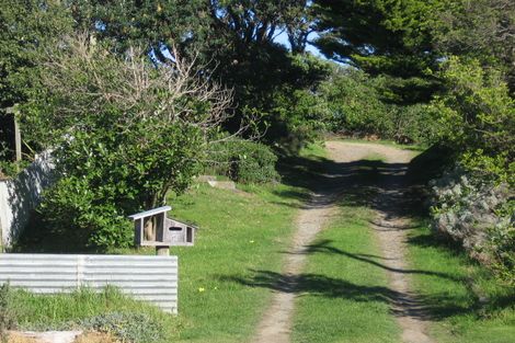 Photo of property in 15 Koromiko Street, Otaki Beach, Otaki, 5512