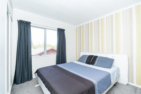 Photo of property in 11 Latta Place, Ngaruawahia, 3720