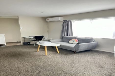 Photo of property in 102 Swanson Road, Henderson, Auckland, 0610