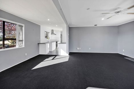 Photo of property in 7 Swansea Road, Stratford, 4332