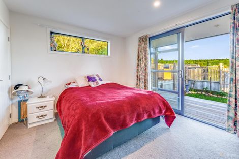 Photo of property in 26/4963 Waimate Highway, Glenavy, Waimate, 7980