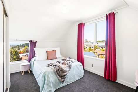 Photo of property in 4 Salmond Street, Halfway Bush, Dunedin, 9010
