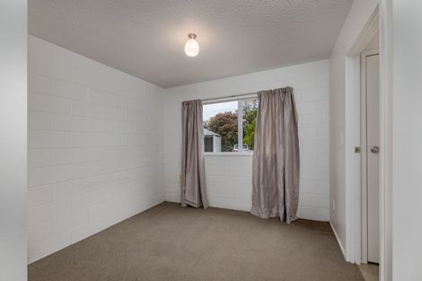 Photo of property in 1/6 Lanark Road, Kerikeri, 0230