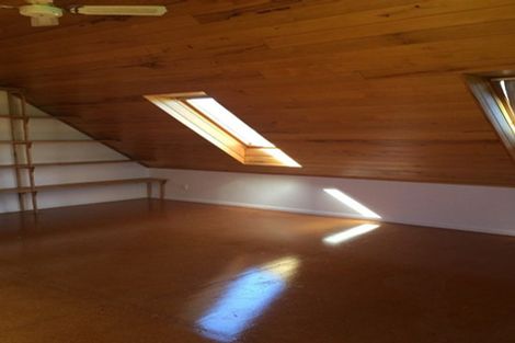 Photo of property in 41 Trig Road, Whenuapai, Auckland, 0618