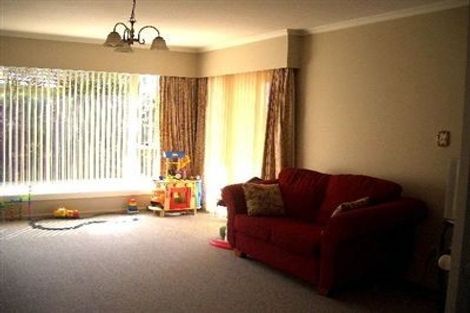 Photo of property in 12 Tulett Street, Bishopdale, Christchurch, 8053