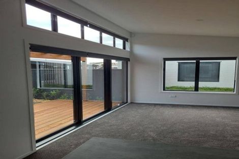 Photo of property in 49b Constable Road, Waiuku, 2123