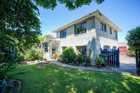 Photo of property in 29 Lime Street, Newfield, Invercargill, 9812