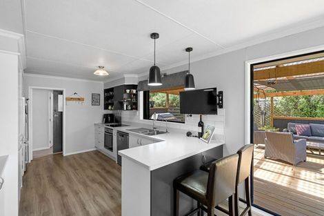 Photo of property in 14 Matipo Street, Levin, 5510