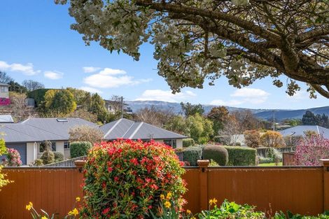Photo of property in 154a Gladstone Road North, Mosgiel, 9024