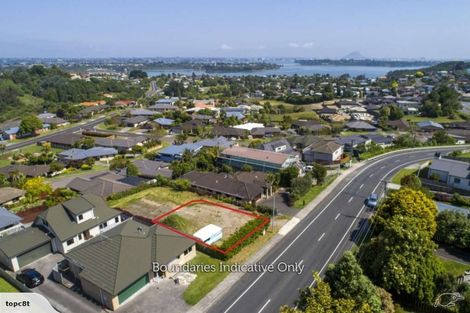 Photo of property in 44a Waikite Road, Welcome Bay, Tauranga, 3112