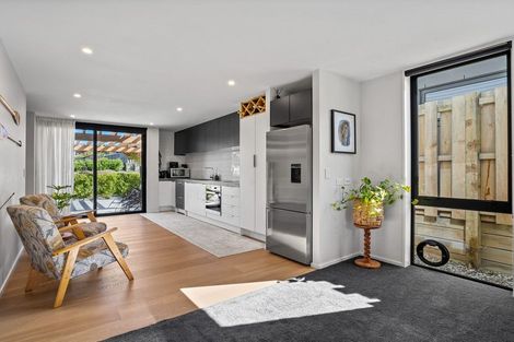 Photo of property in 51 Red Cottage Drive, Lake Hayes, Queenstown, 9304