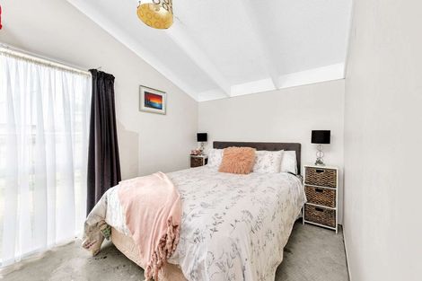 Photo of property in 264a Taupo Quay, Gonville, Whanganui, 4501