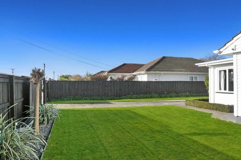 Photo of property in 10 Kellys Road, Mairehau, Christchurch, 8052