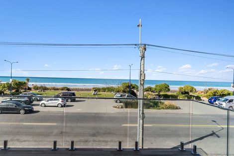 Photo of property in 85a Marine Parade, North New Brighton, Christchurch, 8083