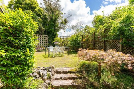 Photo of property in 42 Armitage Road, Wellsford, 0900