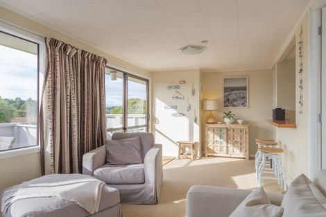 Photo of property in 43 Rangimoana Avenue, Motuoapa, Turangi, 3382