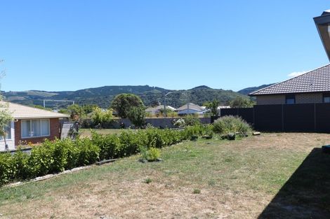 Photo of property in 32 Filmer Crescent, Wallaceville, Upper Hutt, 5018