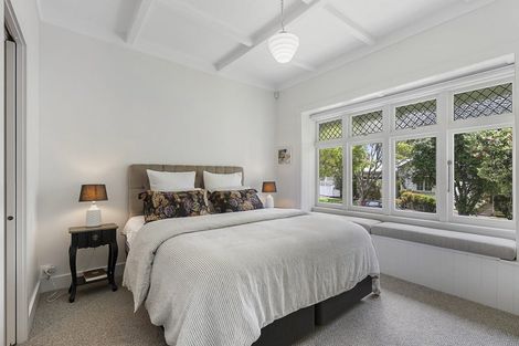 Photo of property in 70 Islington Street, Ponsonby, Auckland, 1011