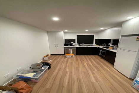 Photo of property in 28 Sussex Street, Levin, 5510