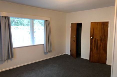 Photo of property in 1 Mace Street, Island Bay, Wellington, 6023