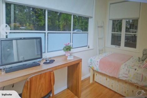 Photo of property in 198 Lake Road, Belmont, Auckland, 0622