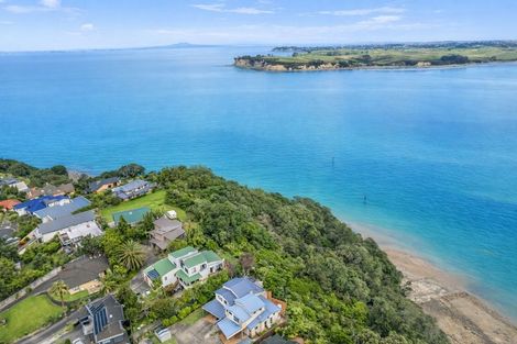 Photo of property in 48a Kestrel Heights, Arkles Bay, Whangaparaoa, 0932