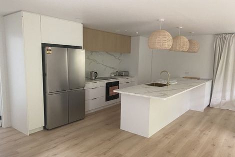 Photo of property in 48 Buccleugh Street, North East Valley, Dunedin, 9010