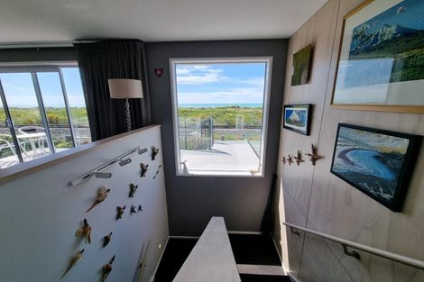 Photo of property in 236b Beach Road, Kaikoura, 7300