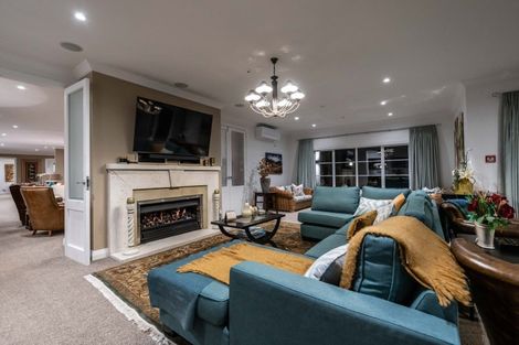 Photo of property in 844 Maungatautari Road, Maungatautari, Cambridge, 3494