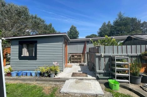 Photo of property in 60 Lytton Road, Riverdale, Gisborne, 4010