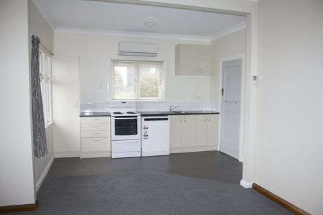 Photo of property in 4 Gala Street, Waverley, Dunedin, 9013