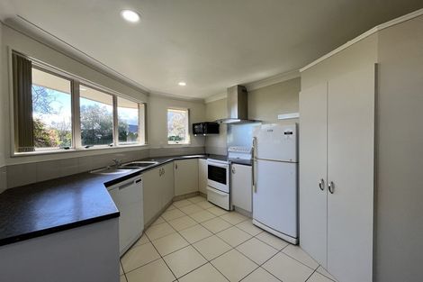 Photo of property in 15 Arbor-lea Avenue, Richmond, 7020