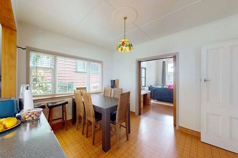 Photo of property in 10 Dawson Street, Berhampore, Wellington, 6023