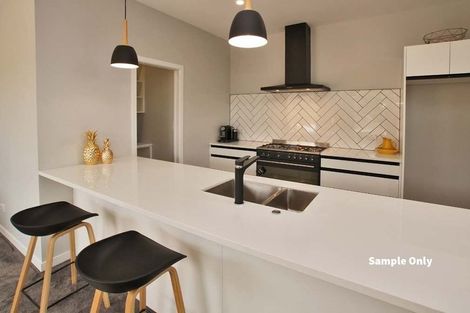 Photo of property in 25b Shrule Place, Huntington, Hamilton, 3210