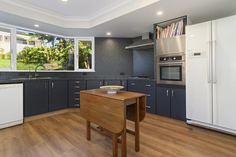 Photo of property in 112 Sutherland Road, Brookfield, Tauranga, 3110
