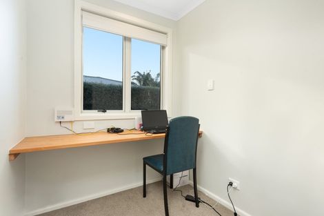 Photo of property in 17 Boucher Avenue, Te Puke, 3119