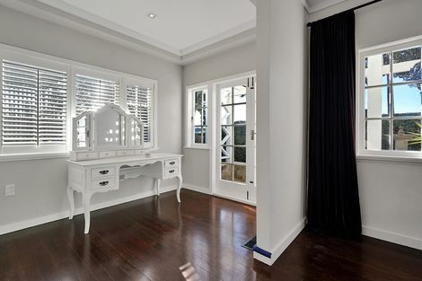 Photo of property in 168 Upland Road, Remuera, Auckland, 1050