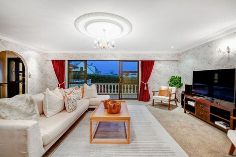 Photo of property in 247a Royal Road, Massey, Auckland, 0614