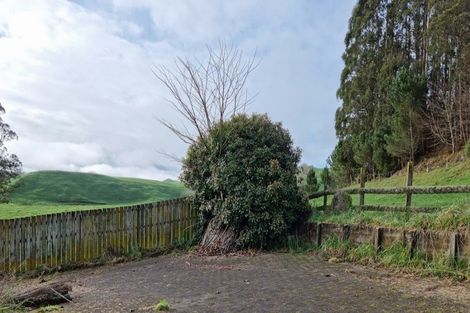 Photo of property in 1681 State Highway 30, Horohoro, Rotorua, 3077