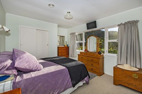 Photo of property in 30 Crawford Crescent, Te Kamo, Whangarei, 0112