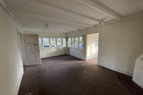 Photo of property in 13 Cresta Avenue, Beach Haven, Auckland, 0626